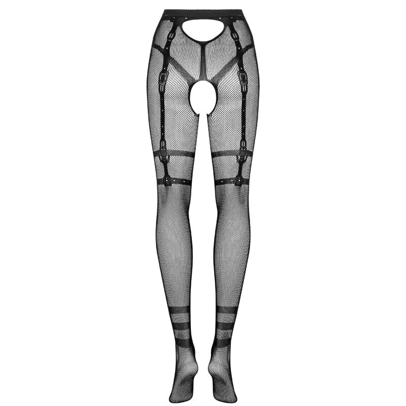 OBSESSIVE - COLLANT S123 S/M/L