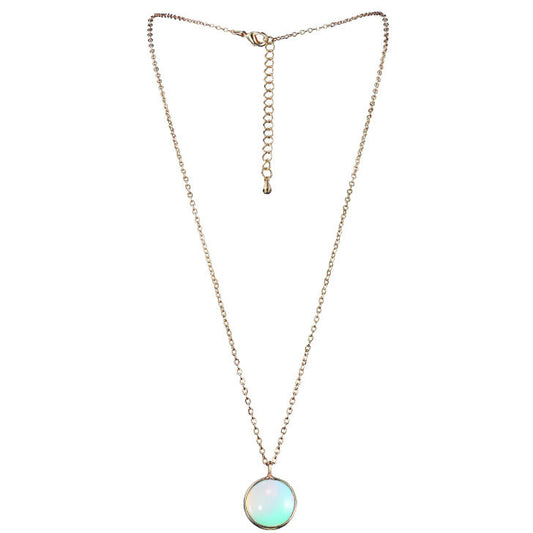 BIJOUX - KIT OROSCOPO INDISCRETI SCORPIONE