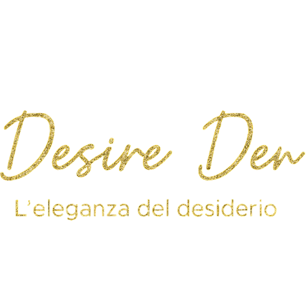 DesireDen