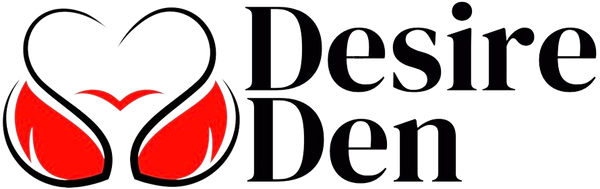 DesireDen