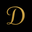 DesireDen logo
