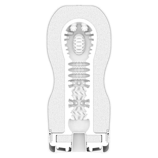 TENGA - MASTUBADOR A COPPA ASPIRANTE ORIGINALE