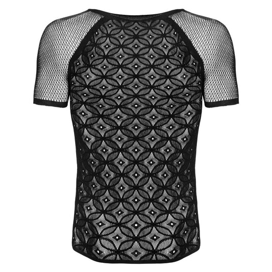 OBSESSIVE - T-SHIRT T102 S/M/L