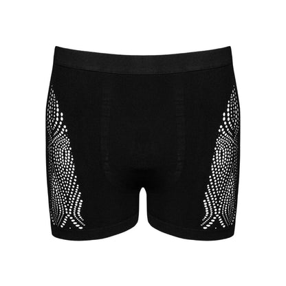 OBSESSIVE - BOXER M103 S/M/L