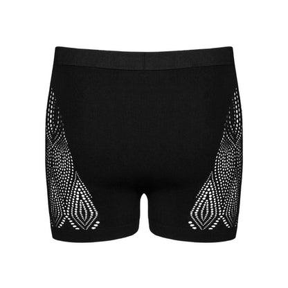 OBSESSIVE - BOXER M103 S/M/L