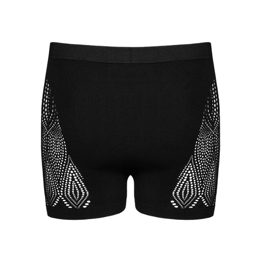 OBSESSIVE - BOXER M103 S/M/L