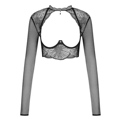 OBSESSIVE - TOP MIBELIA XS/S