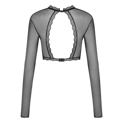 OBSESSIVE - TOP MIBELIA XS/S