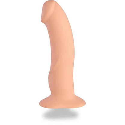FUN FACTORY - IL DILDO BOSS STUB NUDO
