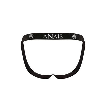 ANAIS MEN - ROMANCE JOCK STRAP S