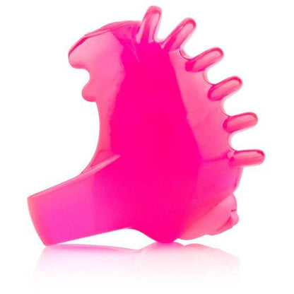 SCREAMING O - DITALE STIMOLATORE FINGO