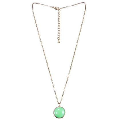 BIJOUX - KIT OROSCOPO INDISCRETI CANCRO