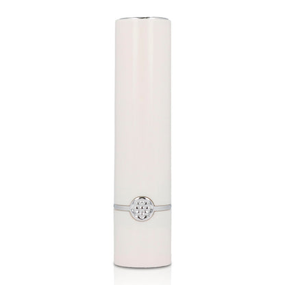 LIPS STYLE - CLEO VIBRATORY ROSSETTO