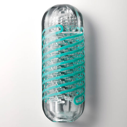 TENGA - SPINNER MASTURBATORE PIXEL