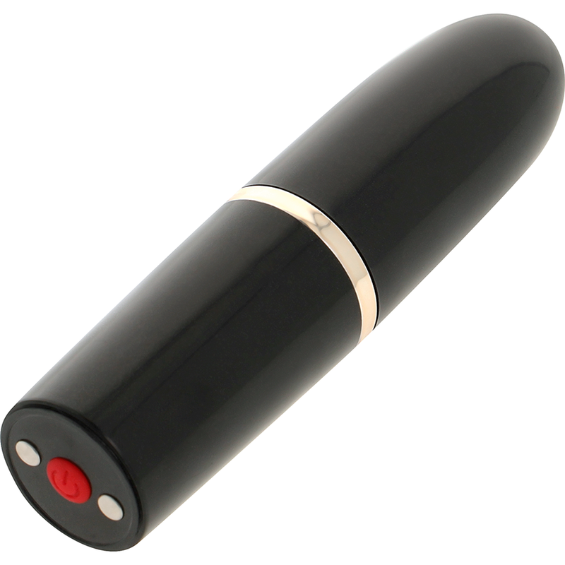 OHMAMA - ROSSETTO CON LINGUA VIBRANTE