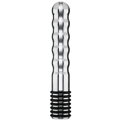 ELECTRASTIM - ELETTRO DILDO ONDA